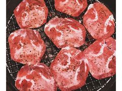 -神户赤童日式烤肉伙伴(东直门店)