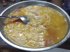 94369_2013080901585100_IMAG2405-三哥田螺(北书院街店)