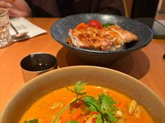 -Bco豆库(星耀天地店)