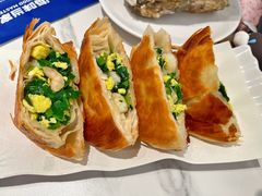 -海味当家·蒸锅海鲜(中山广场创始店)