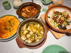 -江南厨子·品苏杭(华润万象店)