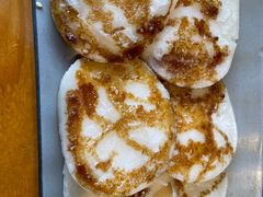 -勺子米线·云南传统小吃市集(四方街店)