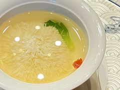 -程府宴-国宴(南长街·四合院店)