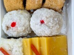 -牛街洪记小吃店(牛街店)
