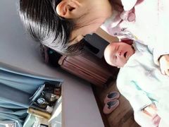 -田螺阿姨自营月嫂·育儿嫂(高新店)