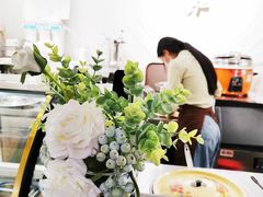 -禅泉冰粉(24城店)