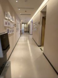 -Yestar杭州艺星医疗美容医院