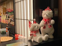 -鳥喜Toriki怀石烧鸟料理