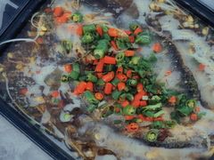 -琶醍壹号•潮菜江景餐吧