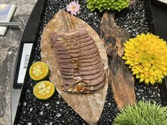 -梁溪河畔·吉府花园(南长街南下塘店)