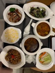 -宝生月子中心·独栋独院式(南山店)
