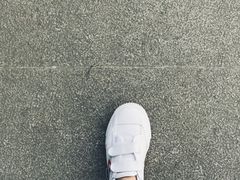 -芜湖新华联大白鲸海洋公园