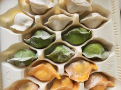 -连鹭海鲜·海肠捞饭·海胆饭(星海店)