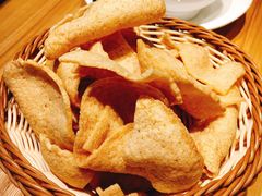 -米纸越南小馆(金鹰世界店)