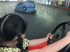 -堤角公园