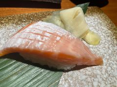 -大喜居酒屋·烧串(悦汇城店)