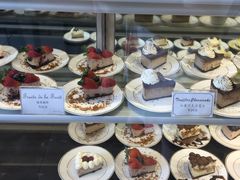 -PETIT PARIS 小巴黎(花园道店)