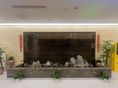 -便宜坊烤鸭店(亦庄京东店)