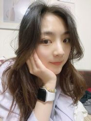 -染指坊日式美甲美睫设计中心