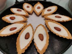 -闽南厝·闽南菜(福隆店)
