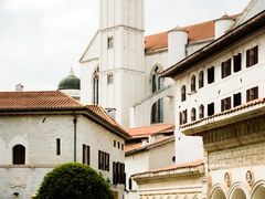 -华谊兄弟（长沙）电影小镇