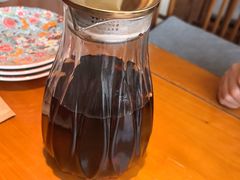 -鸽舞笙平金牌烧鸽子·融合菜(鲁谷店)