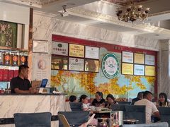 -老毛手抓·盐池滩羊非遗手抓(宁夏总店)