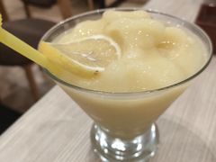 -CoCo壱番屋