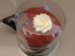 -Pantry's Best派悦坊蛋糕(K11购物艺术中心店)