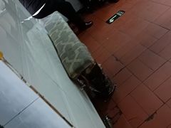 -海尔巴格一甸茶餐厅(团结路店)