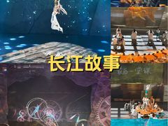 -重庆国际马戏城