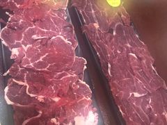 -牛肉彪·19年专注·潮汕牛肉火锅(祈福店)