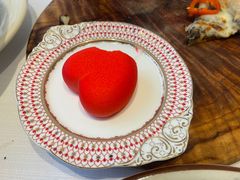 -马克西姆俄罗斯餐厅(通亚街店)