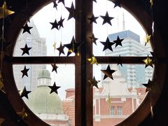 -良友书坊(安徽路店)