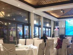 -陶缘一号·四季缘·老字号顺德菜·户外婚礼家宴(西滘店)