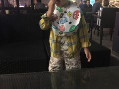 -哈根达斯(滨江店)