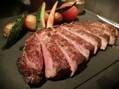 -C&R西班牙餐厅