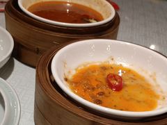 -上下九广州菜馆(锦业路店)