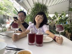 -听香·678茶铺(猛追湾店)