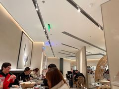 -老鸭集(金沙龙湖天街店)