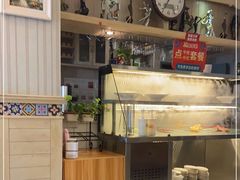 -豪享来(太平商场店)