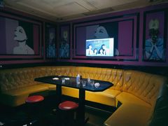 -欢乐迪KTV(南坪上海城店)