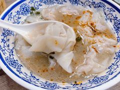 -刘长兴(三牌楼店)