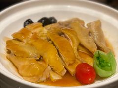 -闽和南(深圳万象城店)