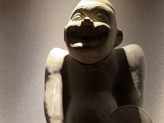 -大妙火锅·非物质文化遗产(东湖公园店)