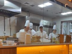 -伊喜饺子·烤鸭(五道口学院路店)
