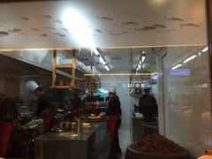 iphone_upload_pic-旺顺阁鱼头泡饼(常营店)