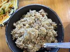 -陆氏太后饼(富平店)