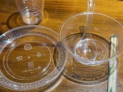 -高伟炒鸡总店(金源路店)