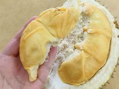 -盒马鲜生(丁香国际店)